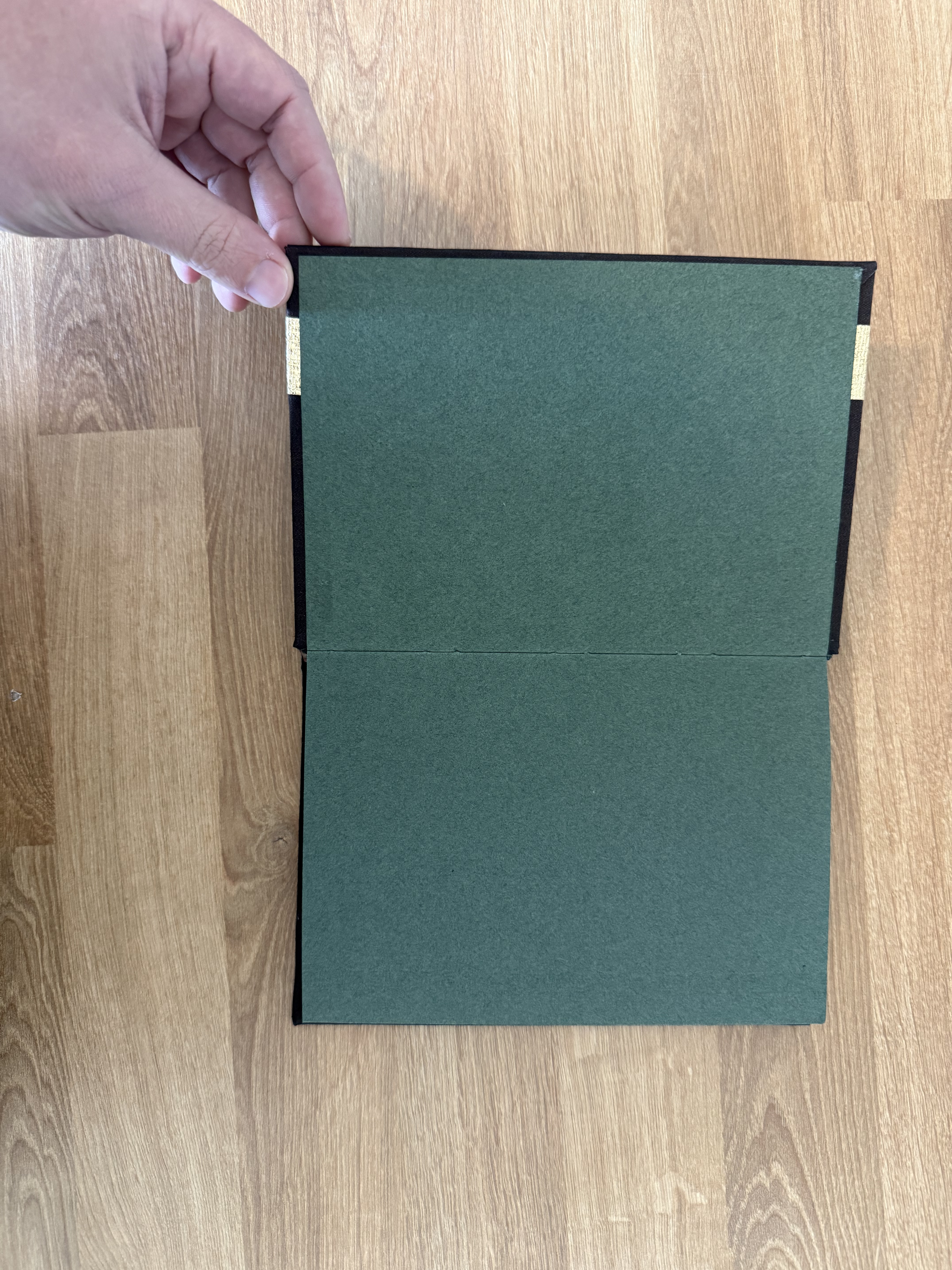 Inside Cover