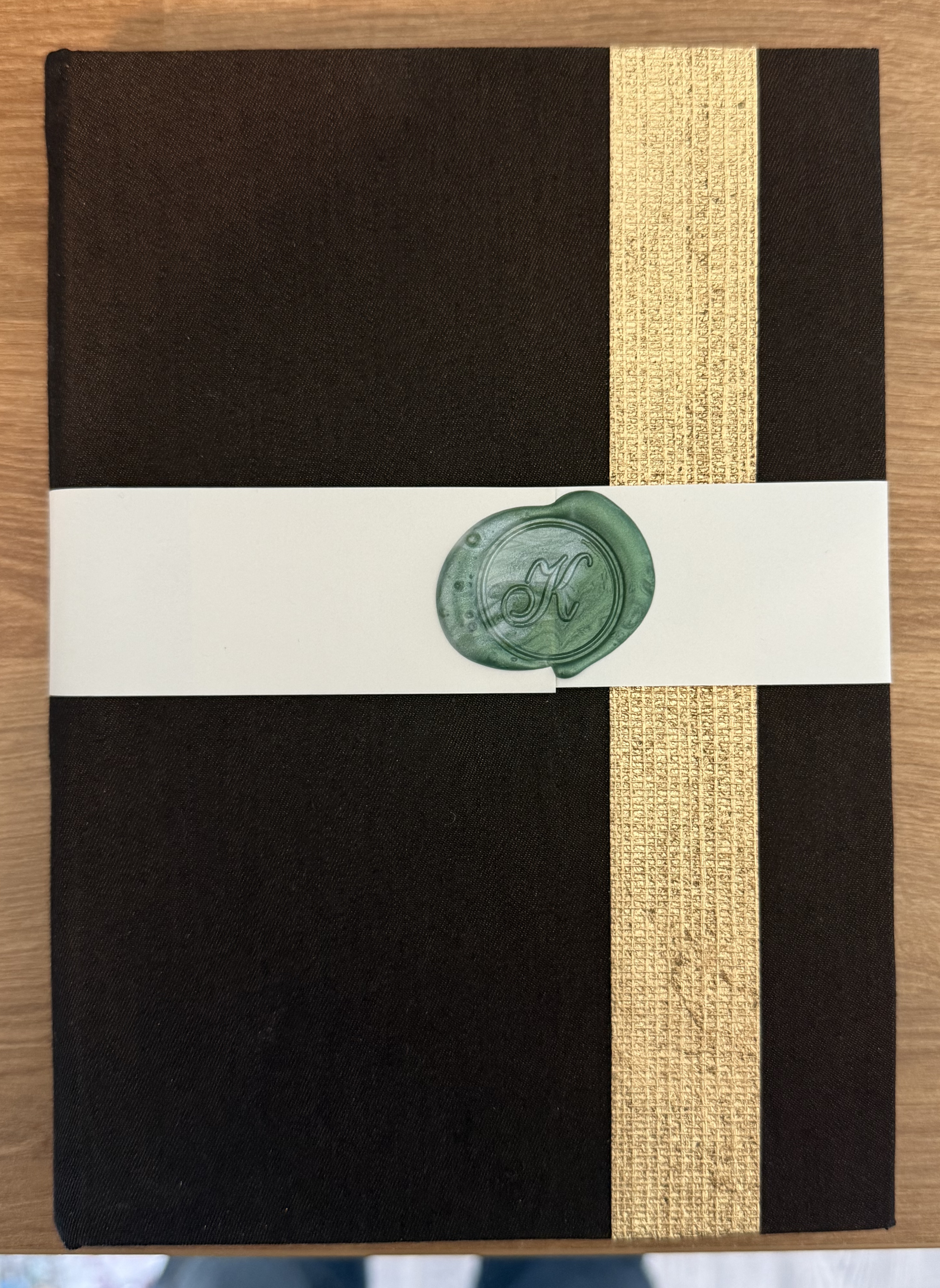 Featured image of post Brown Journal